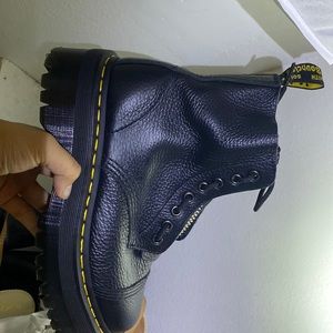 These are still available I don’t know what happened to my other listing on them